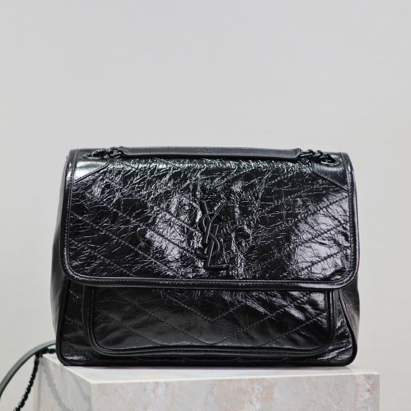 Y*L satchel bags